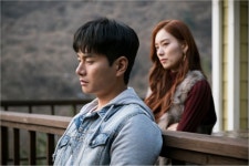 더 펜션 男女 9인의 4色 멜로…옴니버스 부활 이끌까