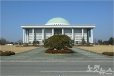 6·13 지방선거 끝, 충북 21대 총선 구도 관심
