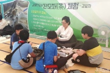 볼거리·즐길거리 풍성해진 강릉단오제 성황