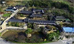 전남 중고생, 남도 고택서 종가문화 체험한다 