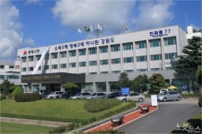 동해시, 민선7기 노인 복지정책 시동