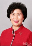 제11대 수원시의회 2개 교섭단체 대표단 확정 
