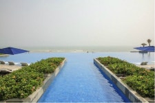 가족 단위로 머물기 좋은 호텔&리조트 TOP 4