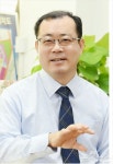 수원시 장안구청 7월1일 개청 30주년 맞는다  