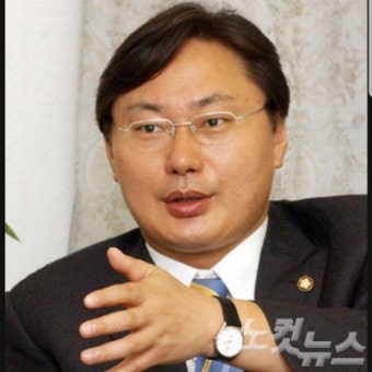 이재명, 이화영 前의원 '정무부지사' 내정·· 