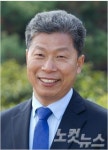 서대석 광주 서구청장 주민이 주인, 갈등 해소 치유하겠다