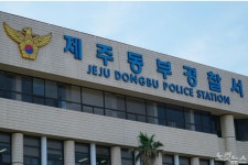 제주 모텔 여성 살해범, 어눌한 말투 지적에 범행