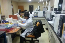 전주시, 시민이 안심하는 맑은 물 공급 총력