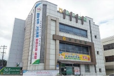 통합 충주농협 출범…총자산 6천억 원