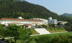 전남 귀농 귀촌으로 매년 보성군 인구 유입