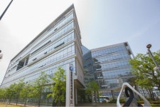  세종시교육청, 개교 예정 신설학교 교명 공모