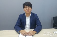 사물인터넷으로 실현해낸 산업안전, 열혈 청년기업 ㈜무스마