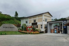 순천시, 드라마촬영장 세트장 정비보수한다 