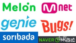 [가요초점] 심야 실시간차트 운영중지…사재기 총공 사라지나