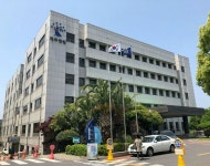 제주 임야서 불법 산지 전용 일당 집유