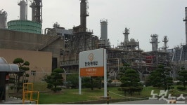 여수산단 대기업 노사 임단협 본격화