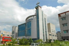 오천중앙교회, 창립 40주년 기념 CCM콘서트 마련해