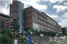 금품 오갔나? 윗선 개입했나? 시험지 유출 경찰 수사 주목