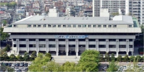 2020년 아시아개발은행 연차총회 인천서 열린다