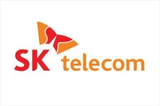 SKT 온가족 뭉치면 통신비 15%↓…月2만원 1.2GB 보편요금제보다 저렴
