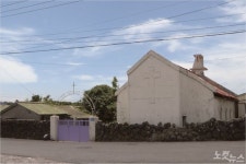 휴가철, 제주 순례길 걸어보세요