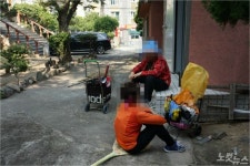 경남 온열질환자 118명, 3명 사망…전국에서 가장 많아