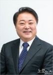 청주시, 폭염 대비 시장 특별지시 제2호 시달
