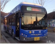 대구 시내버스 정보 안내기 늘린다 