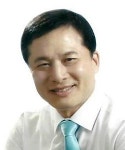 이용재 전남도의장 강한 의회, 강한 에너지로 도민의 꿈과 행복 실현하겠다