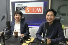 이준석 상계동선 노회찬같이 하라고, 그게 그분의 삶 
