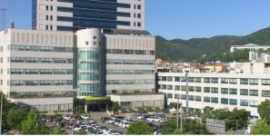 광주 동구, 문화도시재생추진단 신설