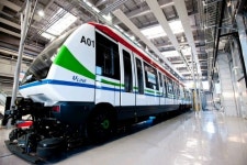 의정부시의회 밥그릇 싸움으로 경전철 멈추나