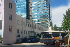 국가산업단지 불법점유 만민중앙교회… 이전 계획 현실성 낮아
