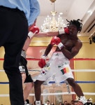 정마루 주먹 맞은 이흑산