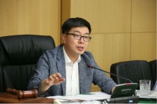 전북에도 국립문화재연구소 설립해야