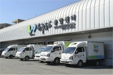 원주시, 농촌 신활력 플러스 사업 대상지로 선정