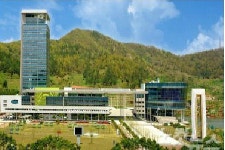 전남 새천년 상품권 발행 추진…시군 상품권과 중복 발행 우려