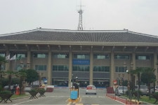 여수시 서기관·사무관 전보 인사 술렁