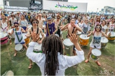 김해문화재단 국·도비 공모사업 선정 20억 원 확보