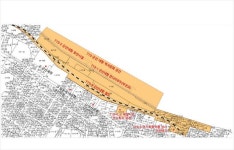 목포‧군산‧영주 3곳 선‧면 단위 공간 문화재 등록