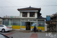 목포‧군산‧영주 3곳 선‧면 단위 공간 문화재 등록