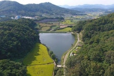 충북도, 다목적 소규모 저수지 건설 본격 추진