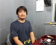 3천명 예술인의 평화의 외침…DMZ 아트페스타 개막