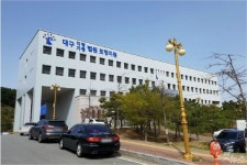 성은종합건설카무인텔지점 | 포항법원, 쪼개기 무인텔 건설 전 포항시의원 집행유예