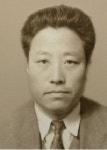 모란이 피기까지 김영랑, 독립 유공자로 인정