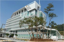 전남 경찰, 불법 촬영물 등 사이버 성폭력 특별단속 