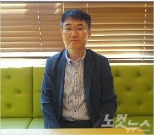 정상체온 38.5도…세계 최초 반려동물용 체온계 개발 선바이오연구소(주)