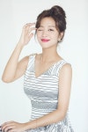 골목식당 흔들리는 눈빛 조보아, 우사미 짤 알고 있을까