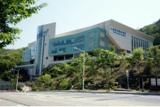 대전 용운국제수영장 9월 10일부터 임시 휴장…물 교체