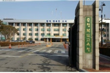 초등학교 10곳 생존 수영용 조립식 수영장 운영  